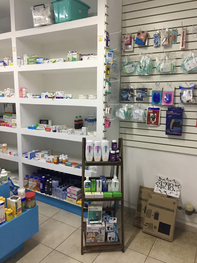 Farmacia FarmaLUMA - Thumbnail