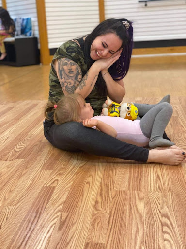 B&C Dance Co. LLC - Thumbnail