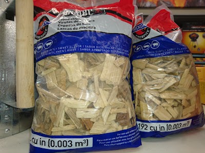 Photos of Checkers Mountain Mill