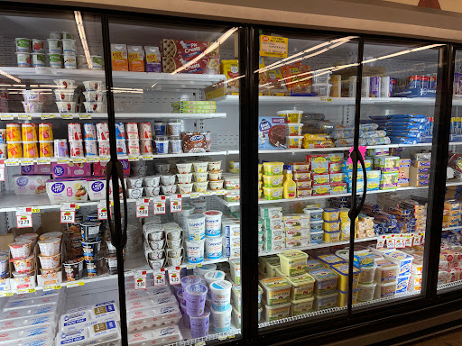 Kent's IGA - Thumbnail
