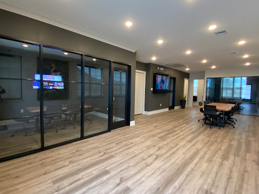 RE/MAX Compass Gallery - United States