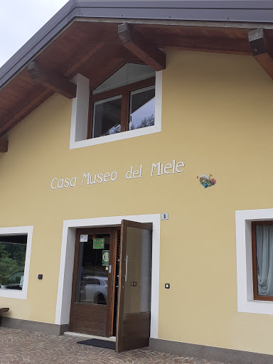 Museo del miele - Thumbnail