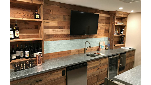 Avatar for Kenneth Paul, Inc.