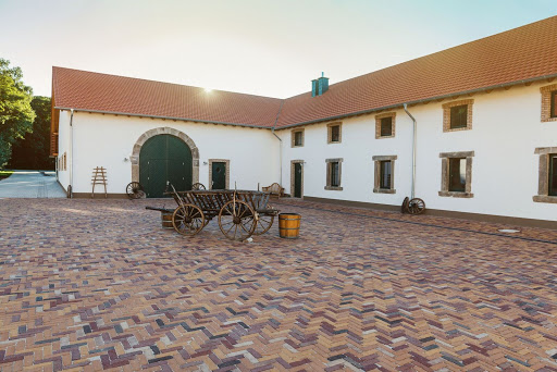 site_photo1