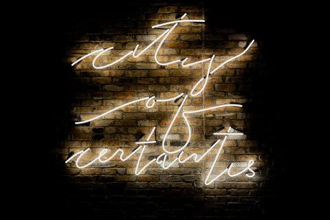 Surety Hotel, Autograph Collection by null