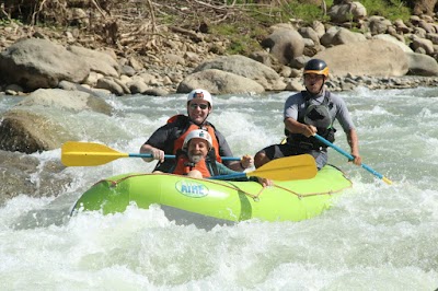 Photos of Extreme M&R