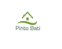 Pinto Bati à Maringues