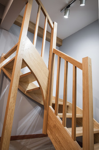 Comentarii opinii despre Drewex Schody - producent