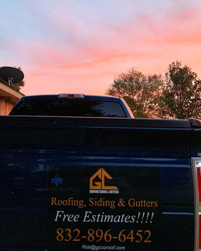 Garza Construction - Visual