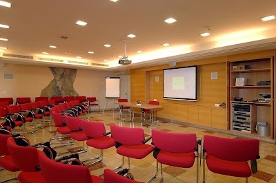 Photos of Club Hotel F&uuml;red