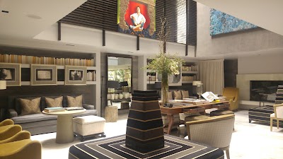 Photos of Hotel Matilda