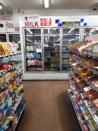 Colton Market Inc - Thumbnail