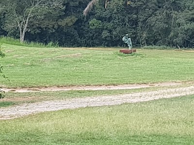 Photos of Reserva Do Ibitipoca