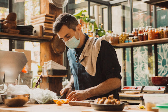 Light Sleeper by null