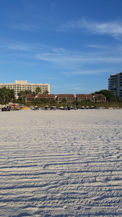 Photos of Club Regency of Marco Island