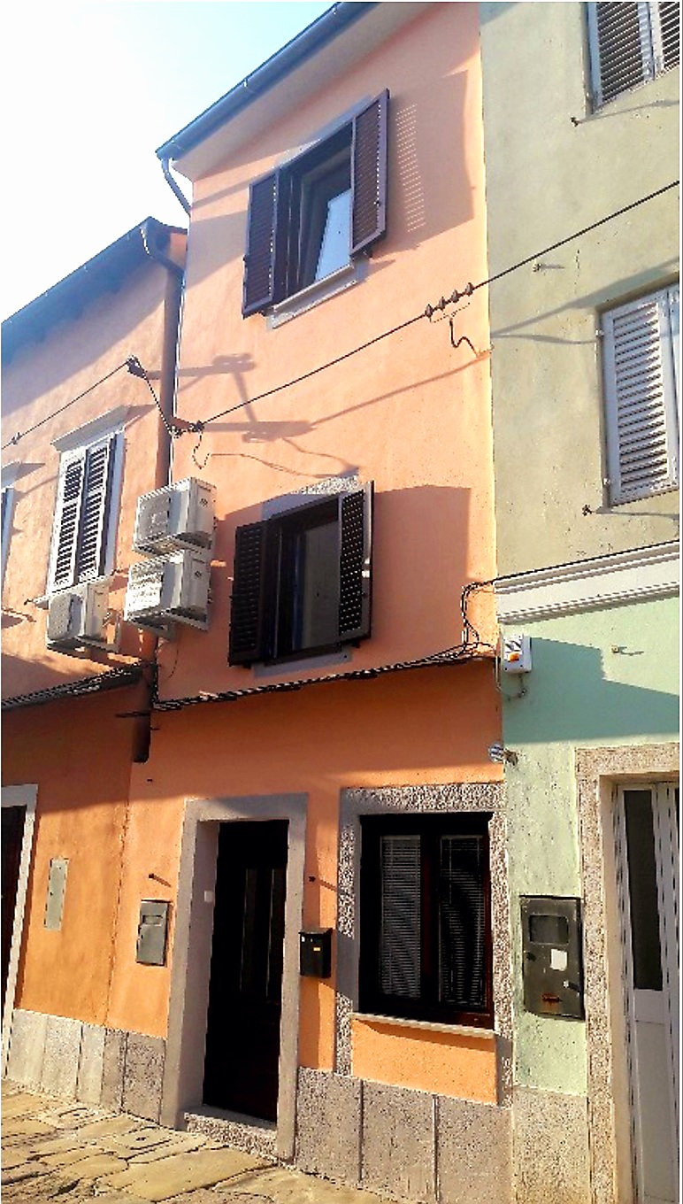 Koper2stay - Housity