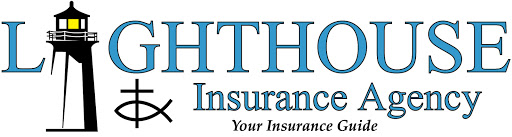 Lighthouse Insurance Agency, Inc. Gallery - United States