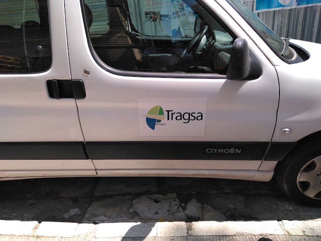 Nueva Square