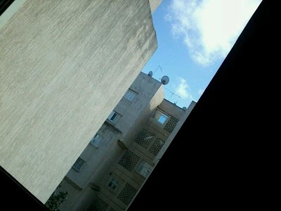 lodging