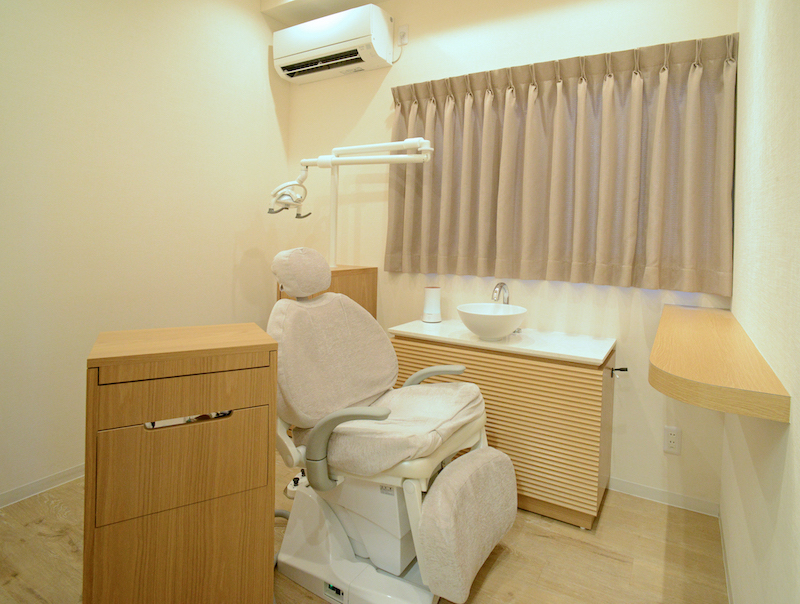 ホワイトエッセンス加盟院（中百舌鳥駅）