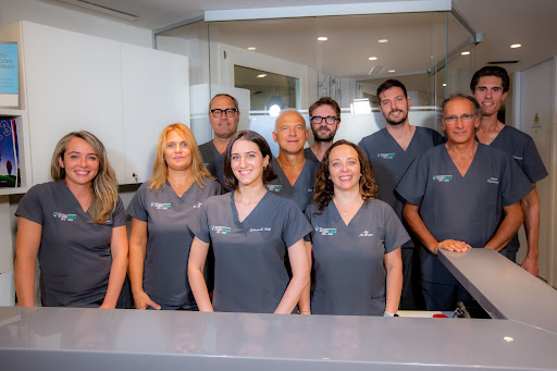 Centro Medico Odontoiatrico Studio Scala
