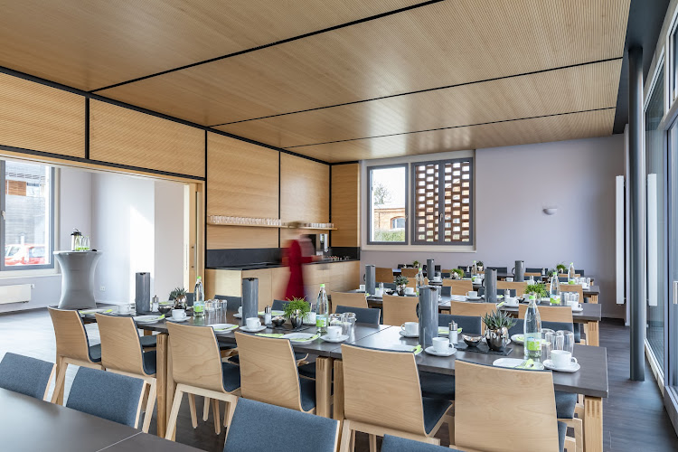 Erstes Erlanger Beerdigungsinstitut Hans Utzmann GmbH photo