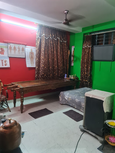 Gallery image 47