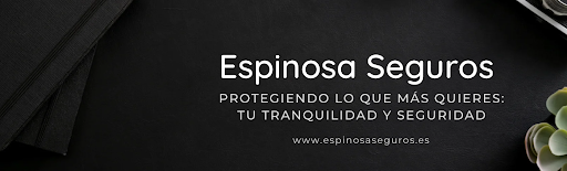 Zurich Seguros - Agencia