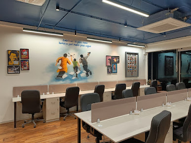 Af1qippkwgi2exeka5ercufu5btaxb69hnyd2vlmc Lt=s387 K No