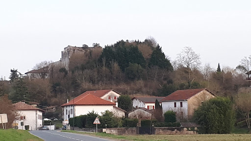 Guiche