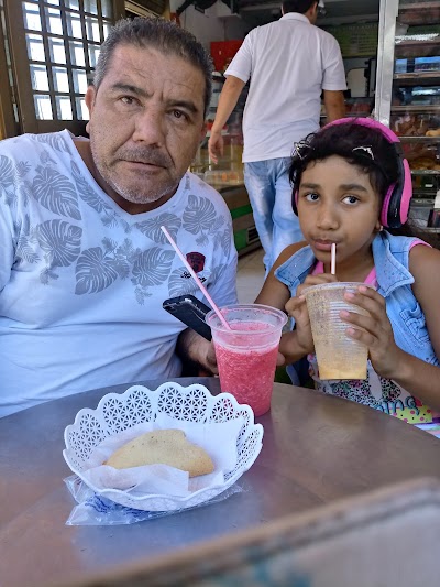 Photos of Panaderia Delicias El Nectar
