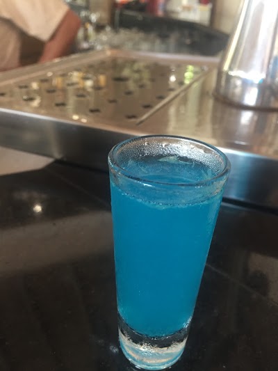 Photos of SPORTS BAR