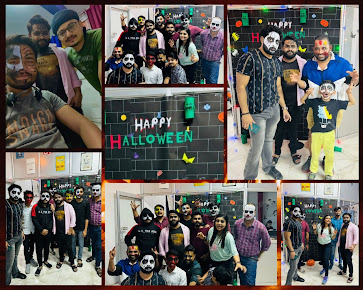 Af1qippkwq8x X6ywducpcryc7avfa7y0wpgrumya67u=s363 K No