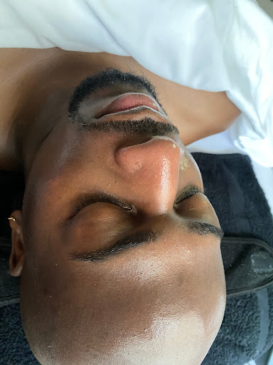 Ahavah Beauty (Spa Ahavah) - Thumbnail