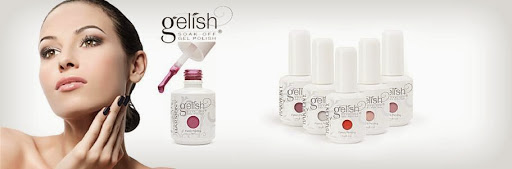 Coast Health & Beauty Portstewart