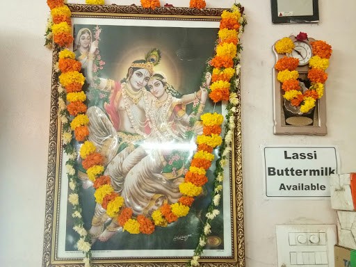 Jai mata di post image