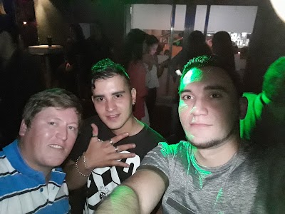 Photos of Isidoro Bar