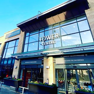Tower Centre