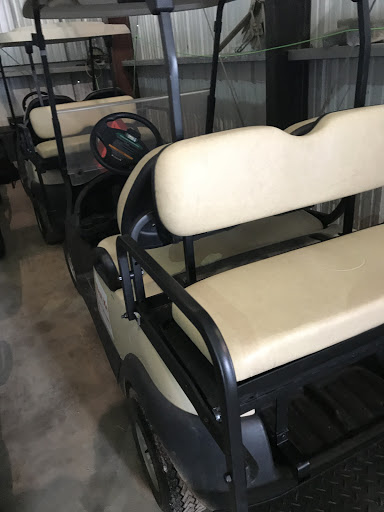 Surfside Beach buggy rental - Thumbnail