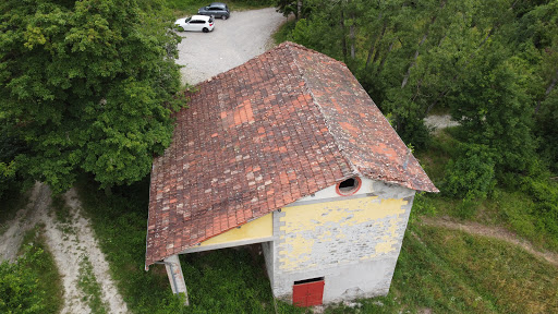 La Mora, Enza - Visual
