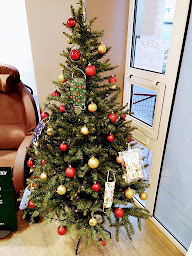 Photo n°10 de Totum Pharmacie Saint Pierre à Calais (Magasin de vitamines et compléments alimentaires)