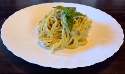 Etna Catering - Thumbnail