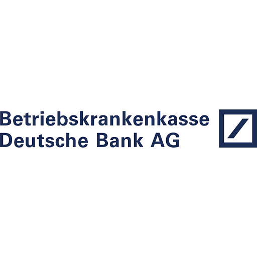BKK Deutsche Bank AG