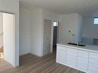 （株）ＫＯＫホームズ