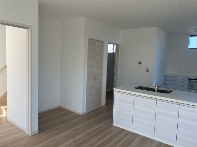 （株）ＫＯＫホームズ