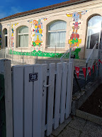 Association Régalade à Vaux-Rouillac