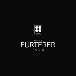 Photo n°14 de Zénie à Poitiers (Salon de coiffure)