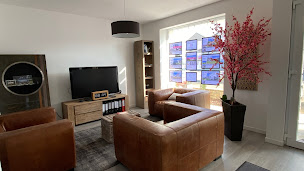 Photo n°10 de Penn Ar Bed Immobilier à Plouarzel (Agence immobilière)