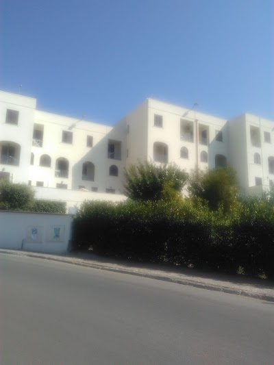 Photos of Residence Catona