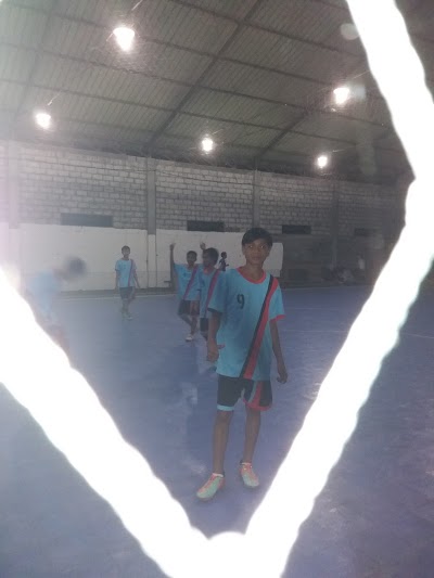 Photos of PT VARIA USAHA CABANG BANGKALAN